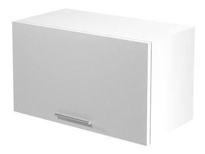 Horní kuchyňská skříňka Verlene (béžová