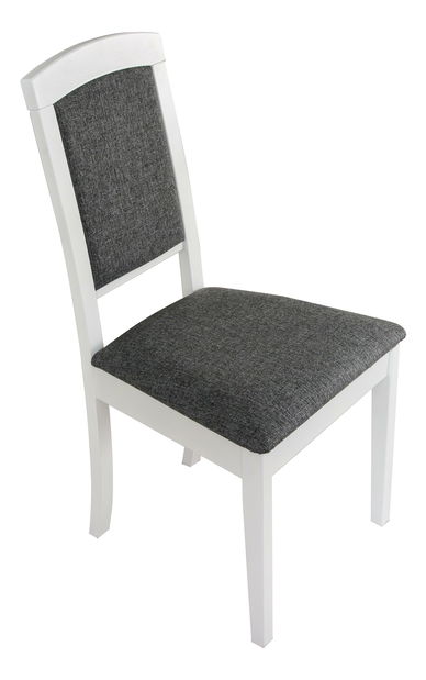 Jedálenská stolička Rola 14