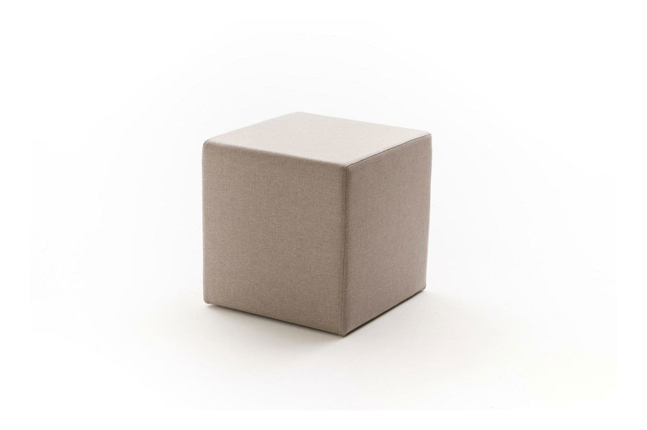 Taburetka Athos (béžová)