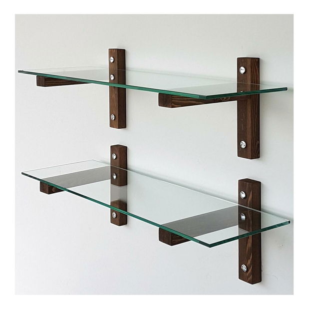 Police Lonape 2 (ořech)