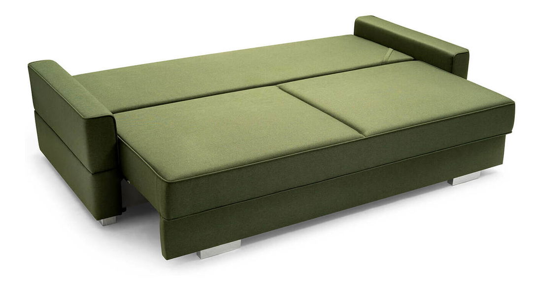 Pohovka Star (tmavě modrá)