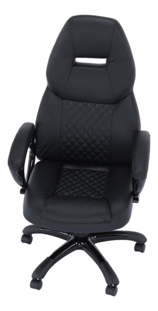 Kancelářské křeslo Herven