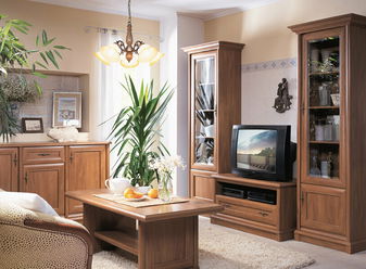 Obývací pokoj BRW Kent 2