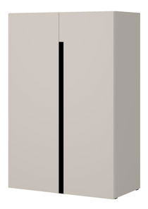 Skříňka Sephirotta S03 (kašmír)