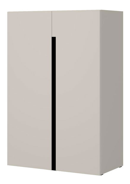 Skříňka Sephirotta S03 (kašmír)