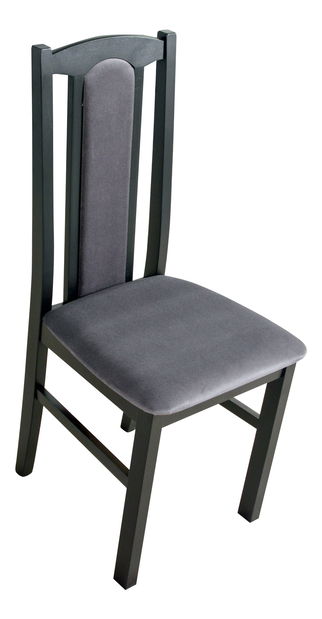 Jídelní židle Blake 7 *výprodej