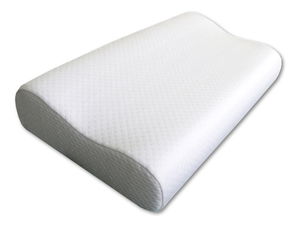 Polštář Benab Relax