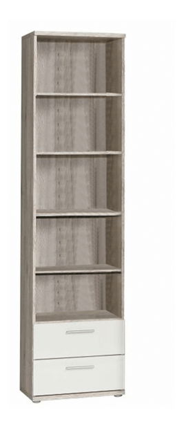 Regál Viloci 92 BEAR92