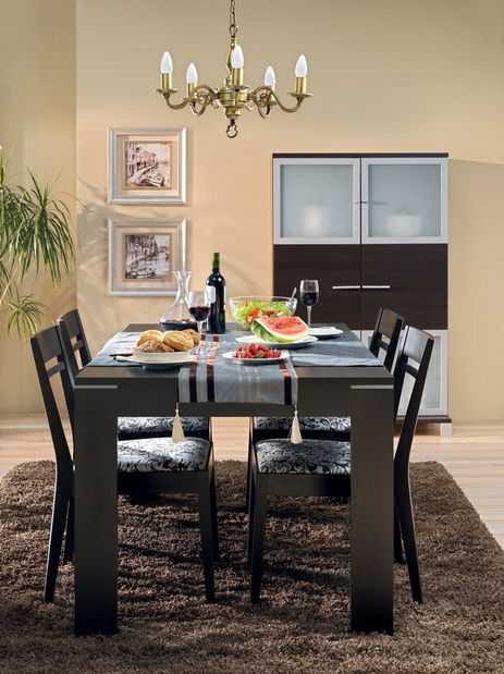 TV stolek/skříňka Novel WLT43 *výprodej