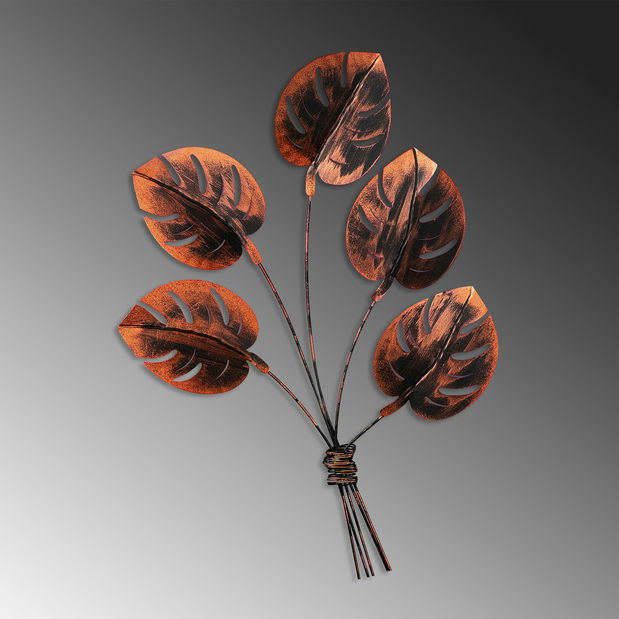 Nástěnná dekorace Fedry