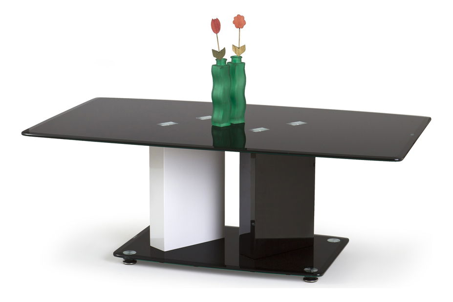 Konferenční stolek Debra