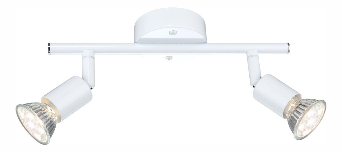 Bodové svítidlo (spoty) LED Olana 57381-2L