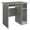 PC stolek Mini 1 (šedá)