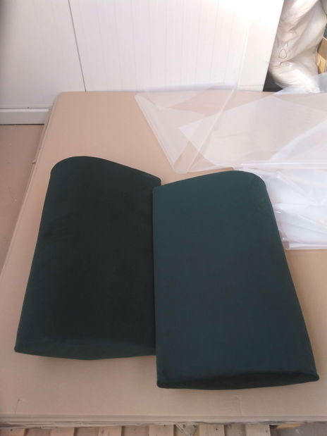 Univerzální sedací souprava Bold (itaka 10) *bazar