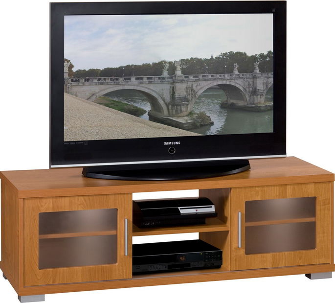 TV stolek/skříňka Digital 2