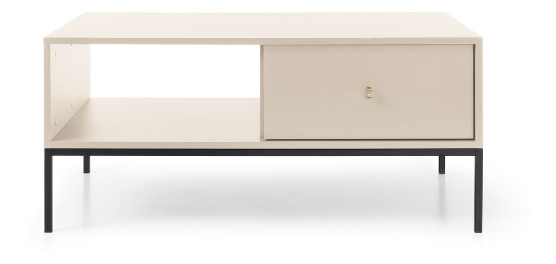 Konferenční stolek Montre ML104