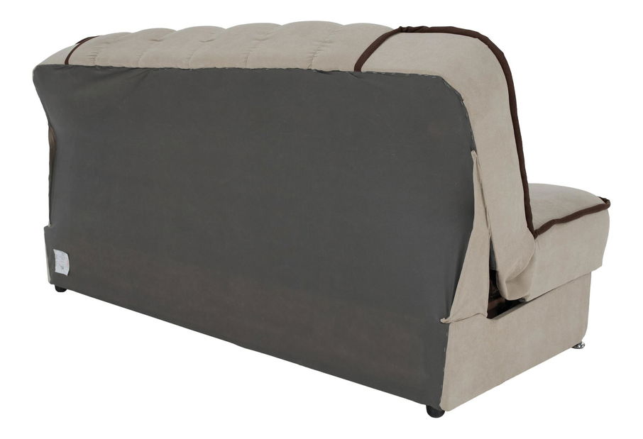 Rozkládací pohovka Petras (soro 21 + soro 28) 