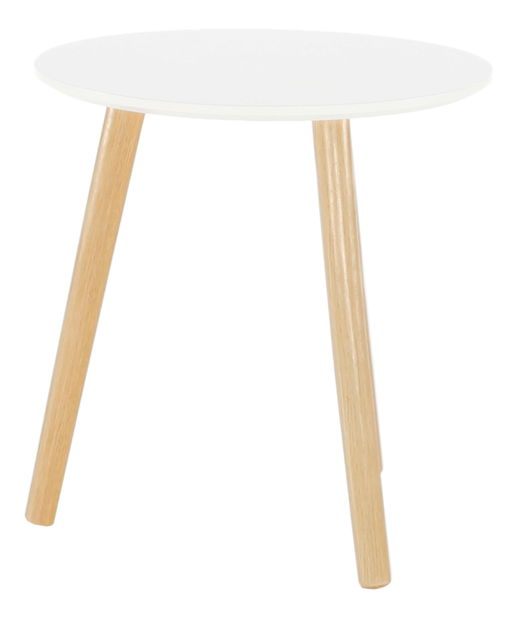 Příruční stolek Palamin