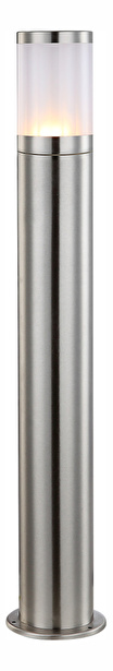 Venkovní svítidlo Xeloo 32016 (opál)