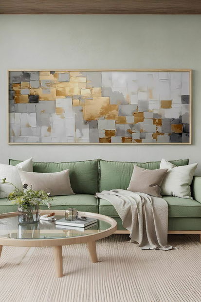 Obraz Arnia 11 (vícebarevné)