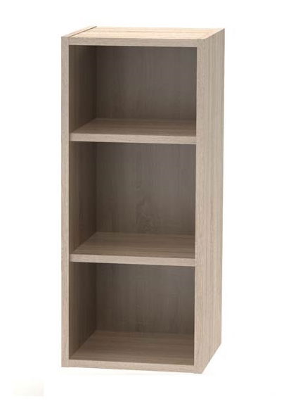 Horní kuchyňský regál NOPL-001-OH Noliana (dub sonoma)