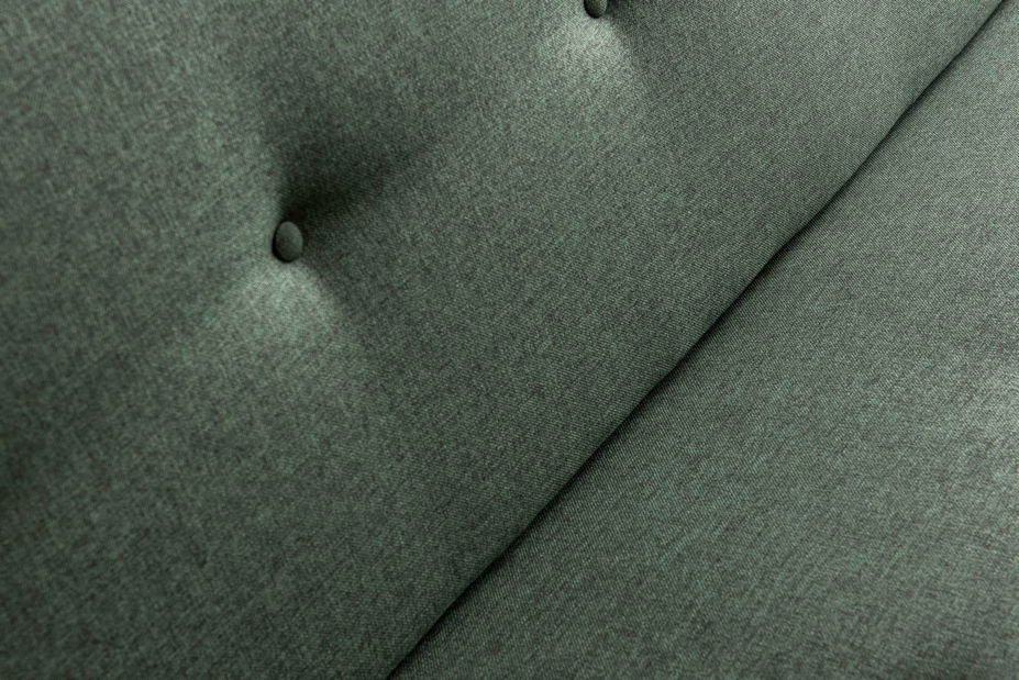 Rozkládací pohovka Zvia (vícebarevné) 3