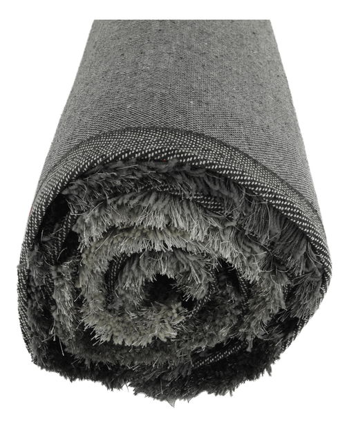 Koberec (200 x 300 cm) Leonard typ 2