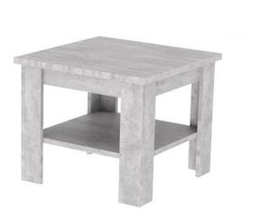 Konferenční stolek Minky (beton)