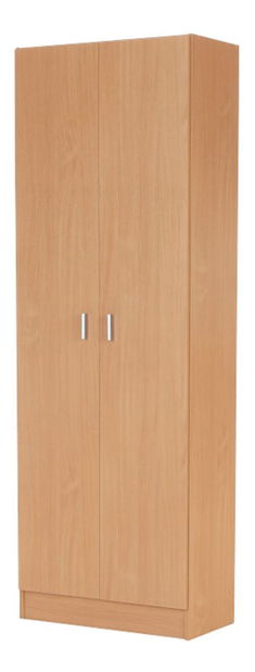 Botník (skříňka na boty) Marona (buk)