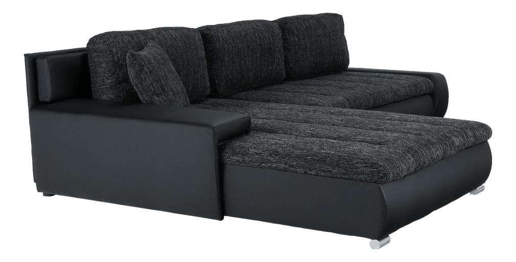 Rohová sedačka Tolba (L)