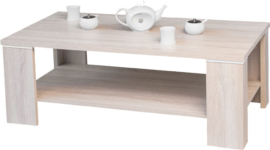 Konferenční stolek VIGO 1