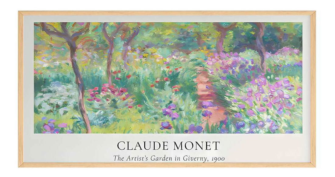 Obraz Arnia 16 (vícebarevné)