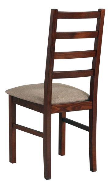 Jídelní židle Geod