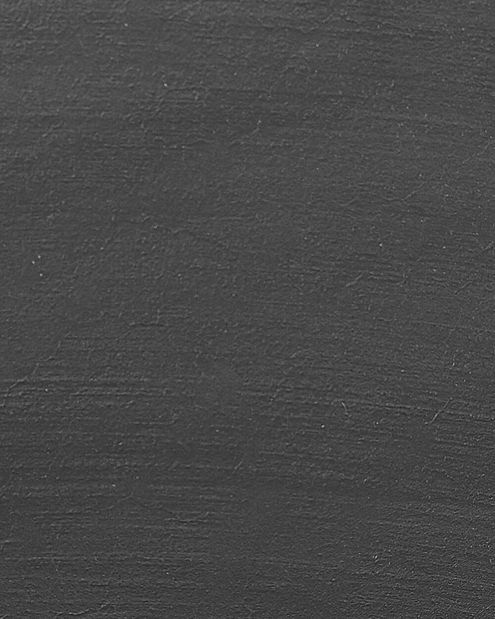 Ohniště Tamekia (černá)