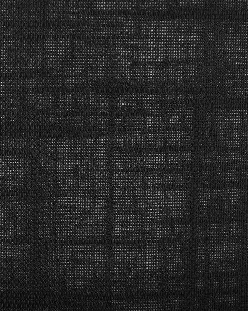 Stolní lampa Speyer (černá)