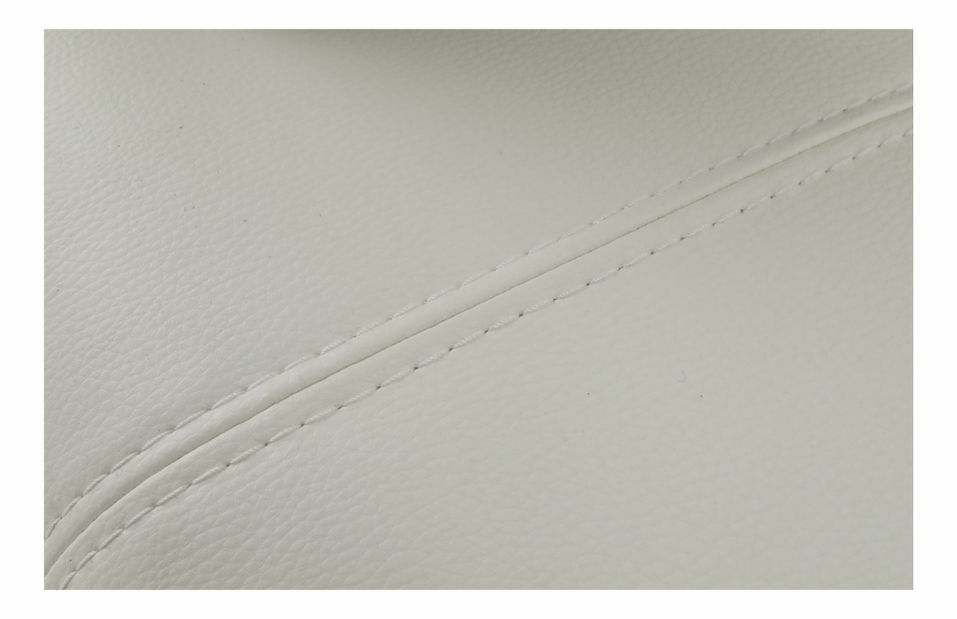 Rohová sedací souprava Milenna (P)