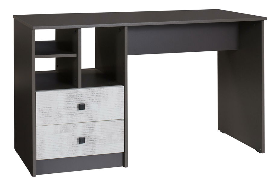 PC stolek Torton T18