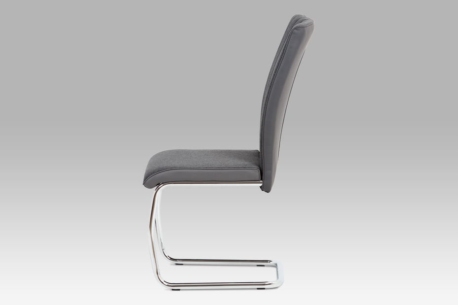 Jídelní židle DCL-455 GREY2