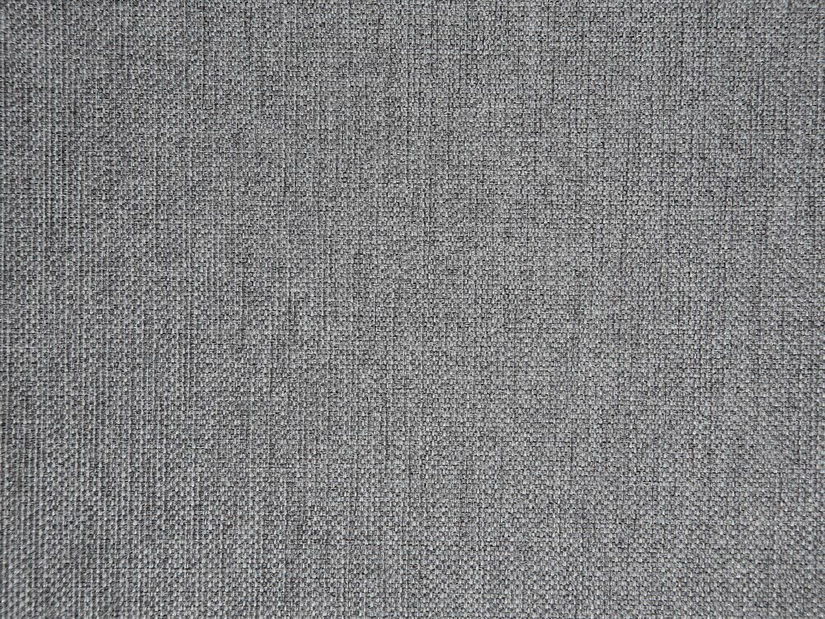 Rohová sedací souprava Malmo (světle šedá) (P)