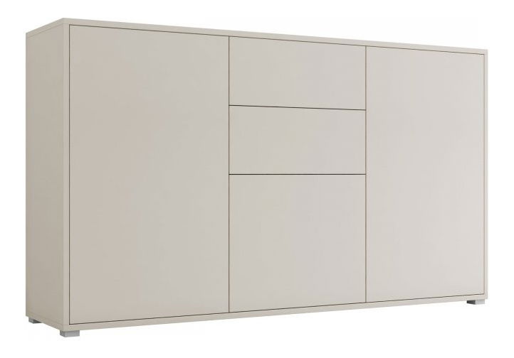 Komoda Alkyra AK2 (kašmír)