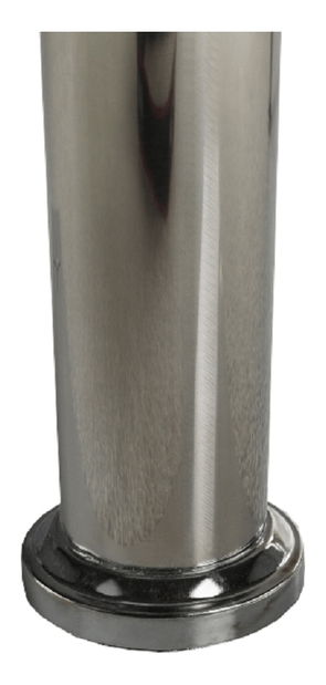 Konferenční stolek Sven