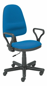 Kancelářská židle Bardsey