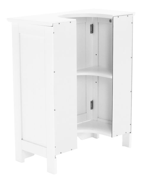 Skříňka pod umyvadlo Athea