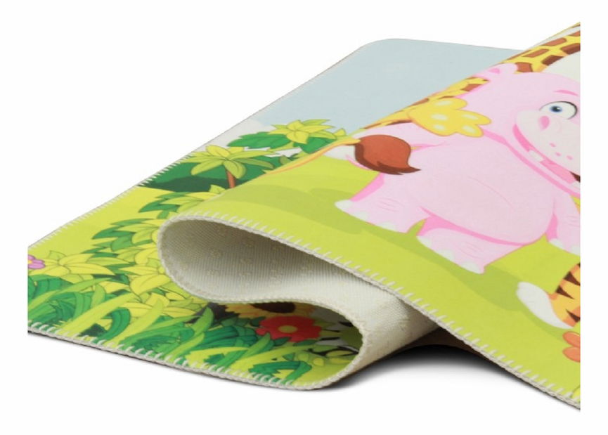 Koberec 100x150 cm Xavie 