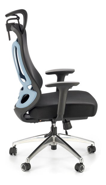 Kancelářská židle Gili