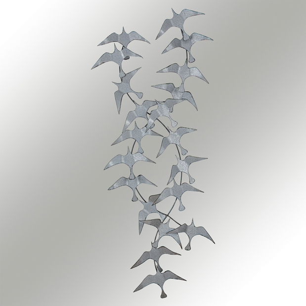 Nástěnná dekorace Curup