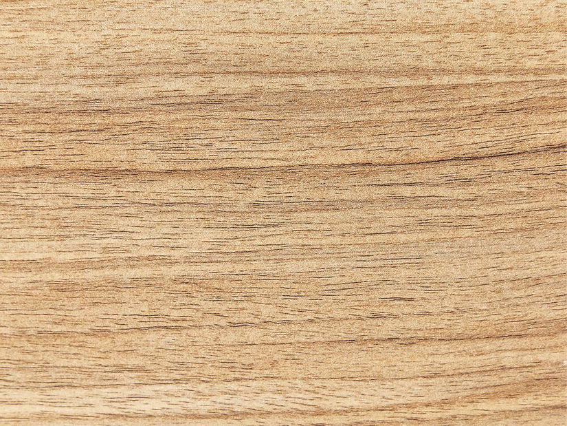 TV stolek/skříňka Brylee (světlé dřevo)