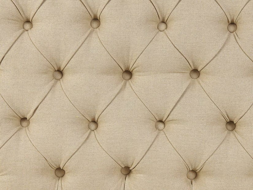 Pohovka dvojsed TAROS (béžová)