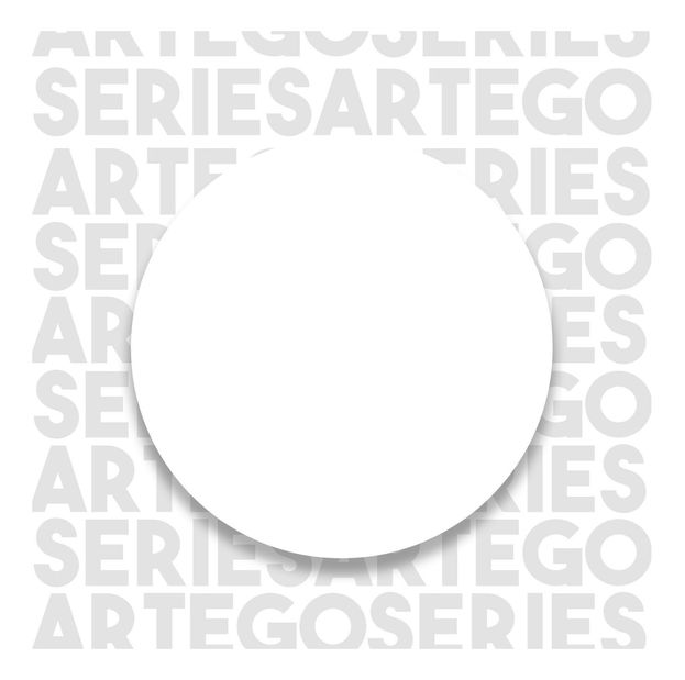  Skříňka na boty Abbygail 1 (bílá)