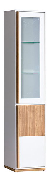 Vitrína Korin E3